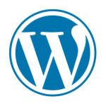 WordPress CMS WordPress CMS
