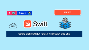 ¿Qué es Swift y Otros Detalles? Lenguaje de Programación