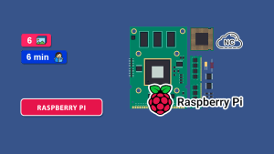 Los 5 Mejores Lenguajes de Programación Para Raspberry Pi