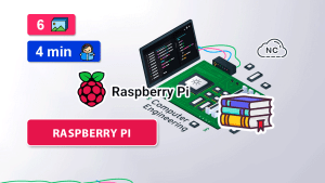 Los 5 Mejores Libros de Raspberry Pi en Español