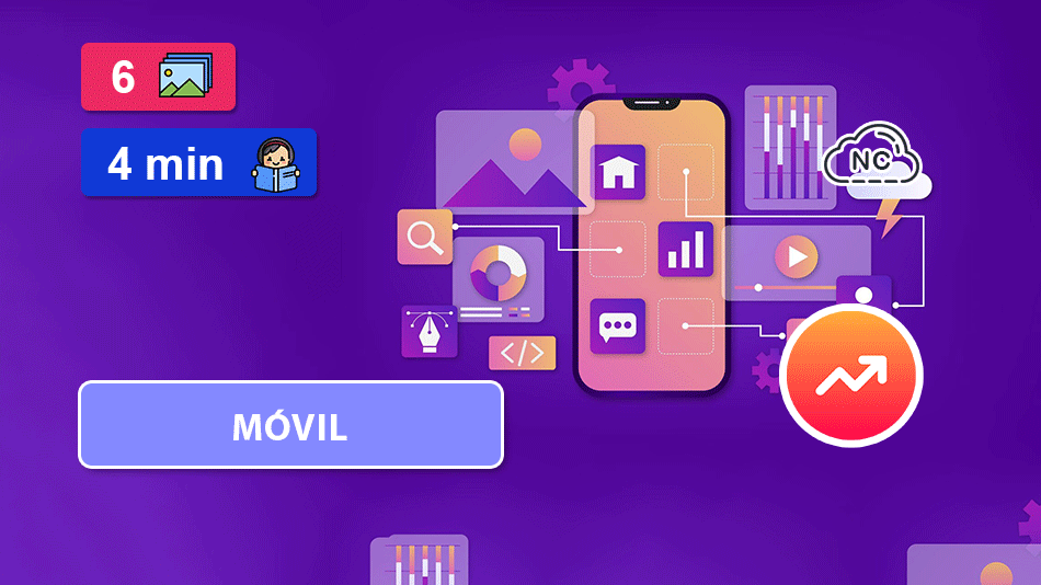 5 Tendencias En El Desarrollo De Apps Móviles En 2024 1036