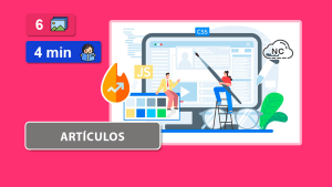 5 Tendencias en el Desarrollo Front-End en 2024