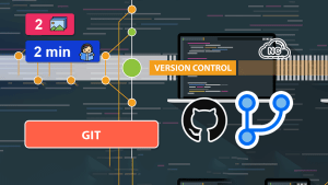 Como Clonar Una Rama o Branch Específica de GitHub