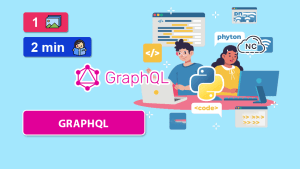 Como Usar GraphQL y Python