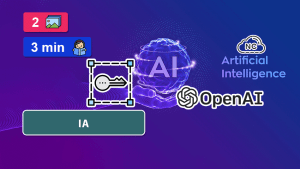Cómo Usar la API de OpenAI con JavaScript