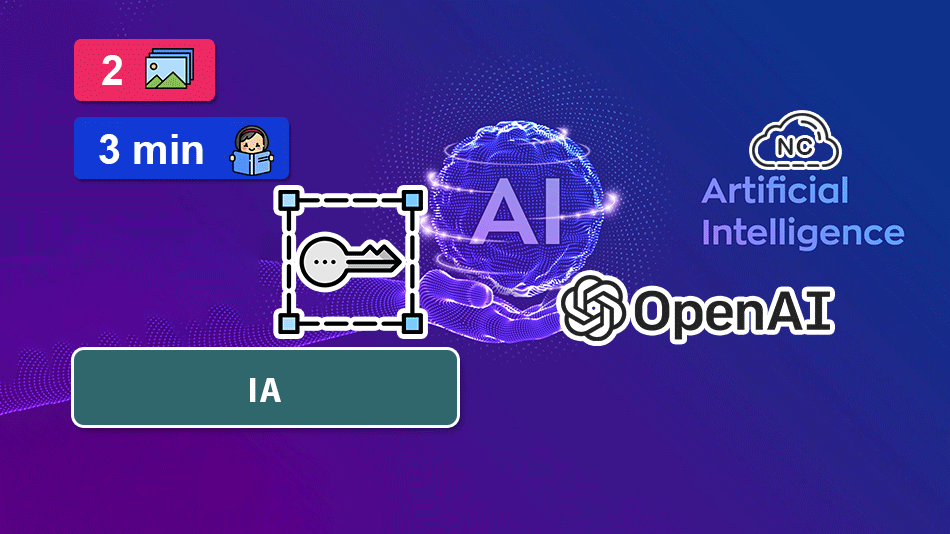 Cómo Usar la API de OpenAI con JavaScript