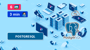 5 Empresas o Proyectos Que Usan PostgreSQL