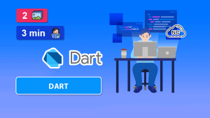 Como Crear Una Web Con Dart