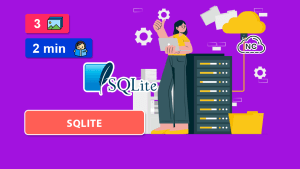 Como Editar un Registro en DB Browser for SQLite