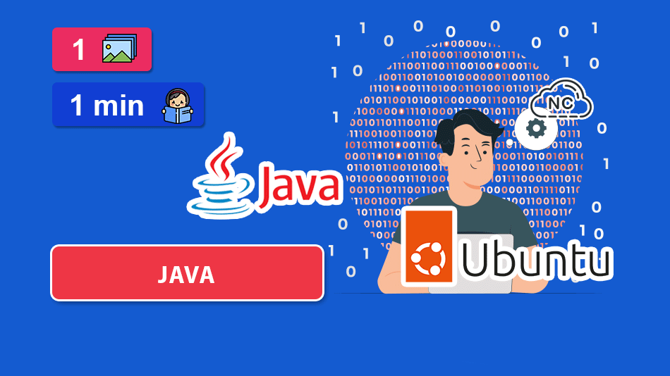 Como Instalar Java en Ubuntu 22.10
