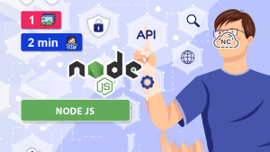 Como Leer Una API con Node JS