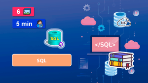 Los 5 Mejores Libros de SQL en Español