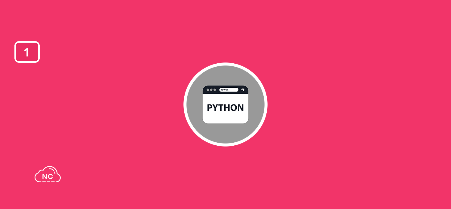 Aplicación que lee una API con el lenguaje de programación Python