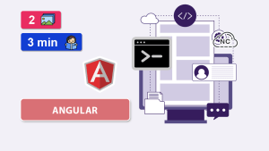 Como Crear Un Proyecto Angular Usando Angular CLI