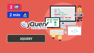 Agregar Un elemento HTML Después de Otro Con jQuery