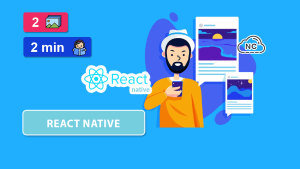 Como Mostrar Una Imagen En React Native