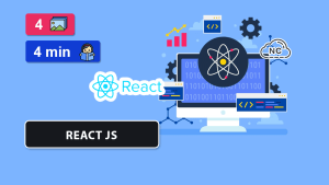 Como Poner Nombre de Clase CSS en React JS