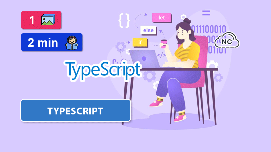 Cómo Saber Si Una Variable Esta Vacía en TypeScript