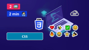 Como Usar Emojis en Una Lista HTML