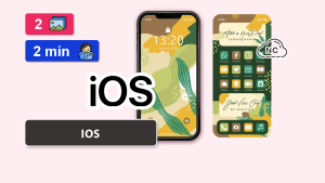 Las 5 Mejores Características Que Traerá iOS 18