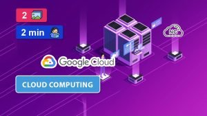 Como Eliminar Un Proyecto en Google Cloud con la Terminal