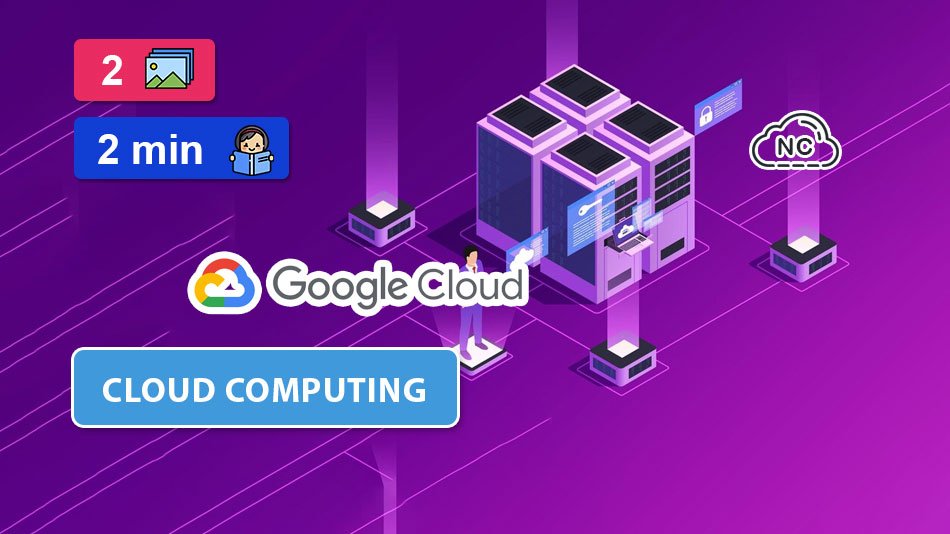 Como Eliminar Un Proyecto en Google Cloud con la Terminal
