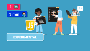 Cómo Funciona el Objeto Temporal de JavaScript