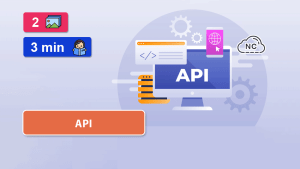 Como Medir el Tiempo de Respuesta de Una API