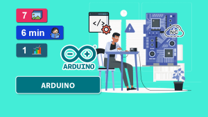 Los 5 Mejores Lenguajes de Programación Para Arduino