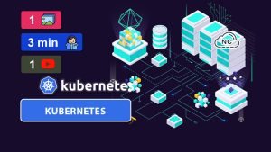 Como Instalar Kubernetes en Windows