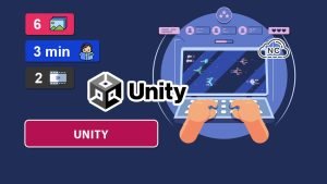 Como Instalar Unity en Windows 11