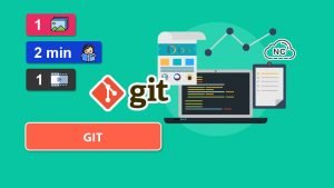 Como Ver las Ramas de un Repositorio GitHub con Git