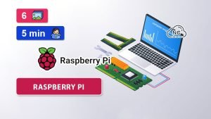 Los 4 Mejores Raspberry Pi del Mundo