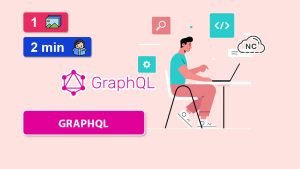 Como Instalar la GraphQL CLI