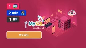 Como Limpiar Una Tabla en MySQL Workbench