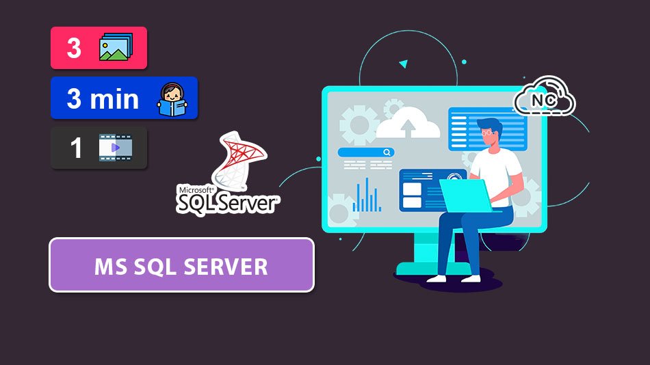 Hacer ID Autoincremental en SQL Server (Tabla Existente)