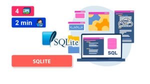 Importar Una Base de Datos en DB Browser for SQLite