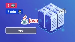Los 5 Mejores VPS Para Java del Mundo