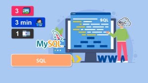 Restablecer el AUTO_INCREMENT en MySQL (Sin Borrar)