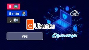 Cómo Crear Múltiples Redes Privadas en Ubuntu