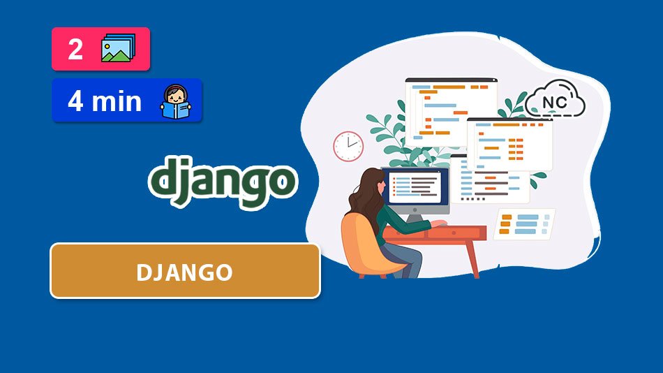 Cómo Instalar y Usar un Paquete en Django Framework