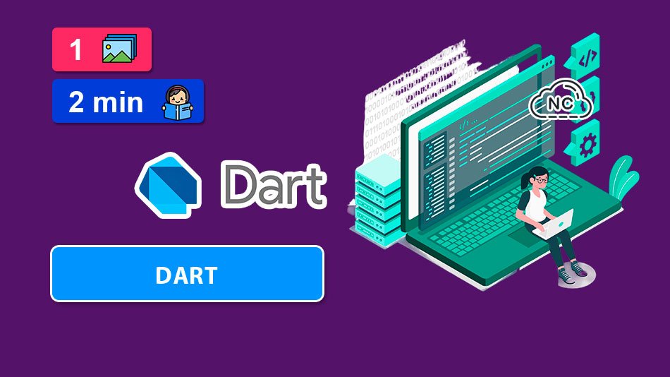 Cómo Sumar en Dart