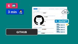 5 Repositorios que Fueron Tendencia en GitHub – Mes Julio 2024