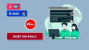 Cómo Instalar y Usar una Gema en Ruby on Rails