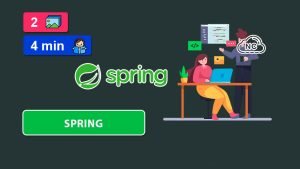 Cómo Leer Una API con Spring Framework