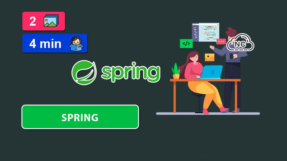 Cómo Leer Una API con Spring Framework