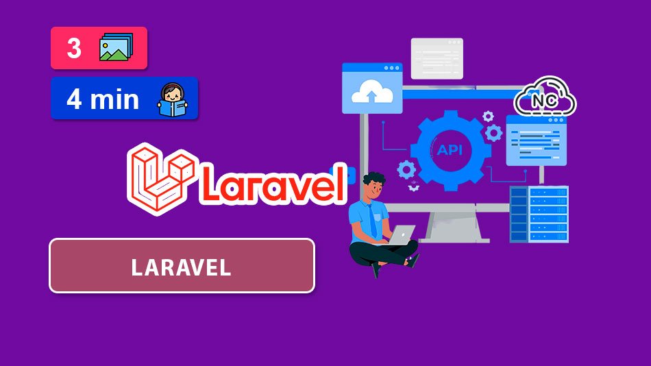 Cómo Leer Una API en Laravel 11