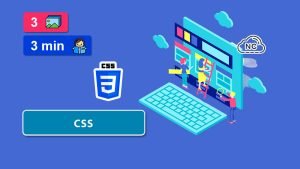 Cómo Llamar a Una Clase CSS desde HTML