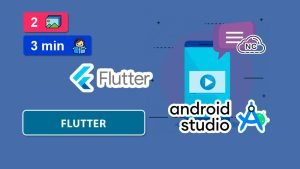 Cómo Mostrar Un Video en Flutter en Android