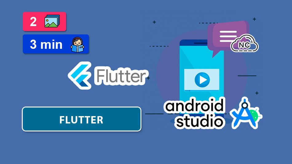 Cómo Mostrar Un Video en Flutter en Android